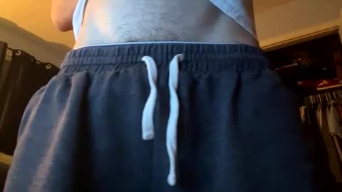 JoCo online show from November 9, 4:38 am