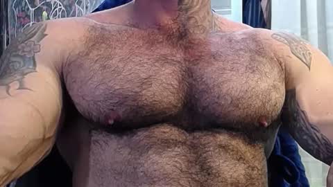 jacobo online show from December 14, 11:22 pm