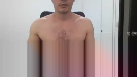 jodahera online show from October 1, 7:02 pm