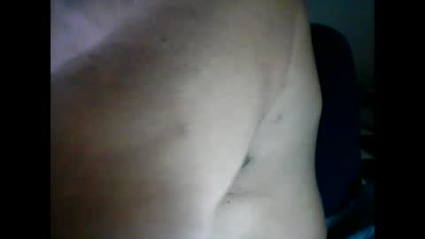 joderjvs online show from January 5, 4:47 am