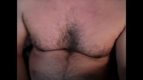 joderjvs online show from June 7, 2:28 am