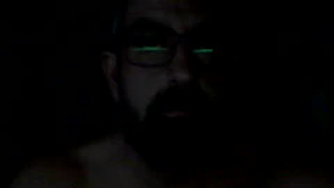 joderjvs online show from August 2, 6:26 am