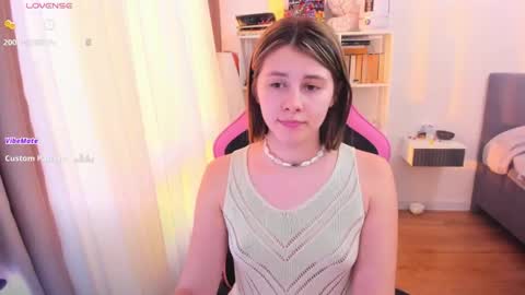  nude photos videos  online show from March 15, 3:26 pm