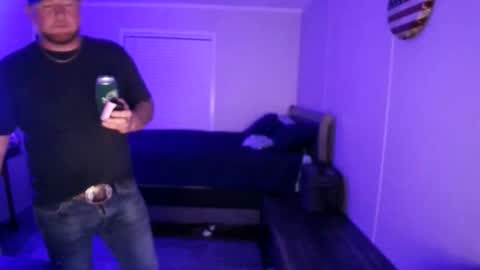 Jody Falcon online show from January 10, 6:52 am