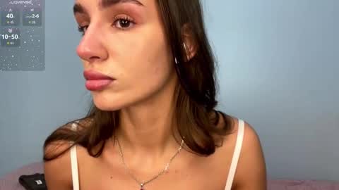 Nicole online show from December 1, 4:10 am