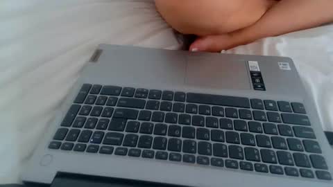 Jody online show from March 10, 5:23 am