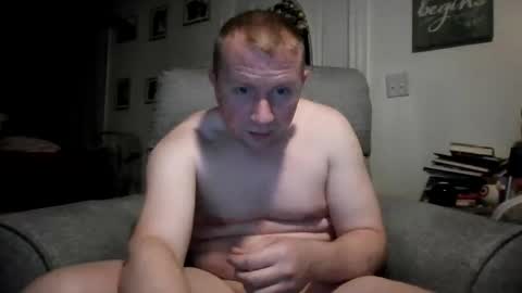 joe0853 online show from March 21, 5:02 am