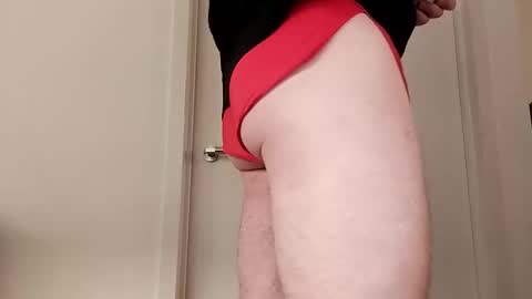 joe090882 online show from January 13, 12:09 am