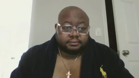 joe25123 online show from March 3, 1:34 am