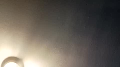 joe469688 online show from March 16, 12:14 am