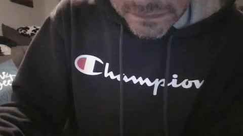 joe5star online show from February 27, 7:01 am