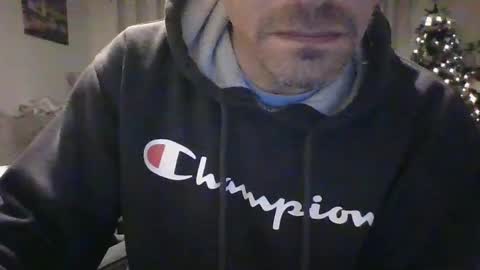 joe5star online show from December 6, 7:04 am