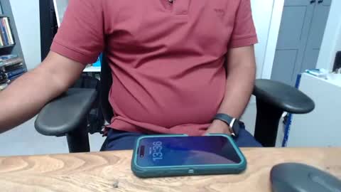 joe765shades online show from July 1, 12:36 pm