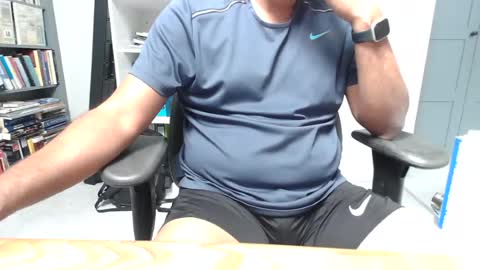joe765shades online show from June 29, 10:59 am