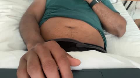 joe765shades online show from July 7, 5:53 am