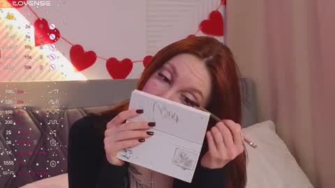 Joe online show from February 12, 8:06 am