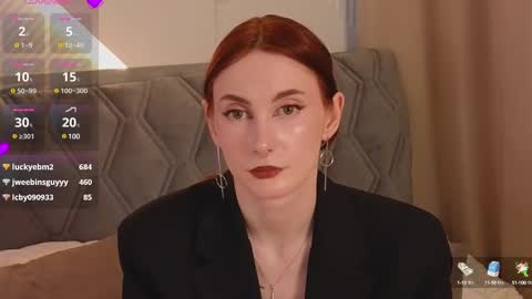 Joe online show from March 4, 11:29 am