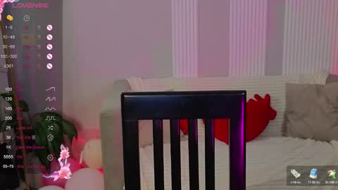 Joe online show from September 14, 4:37 am