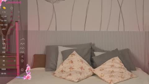 Joe online show from October 16, 8:58 am