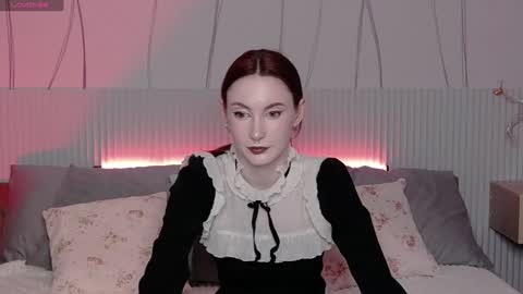 Joe online show from February 8, 11:44 am