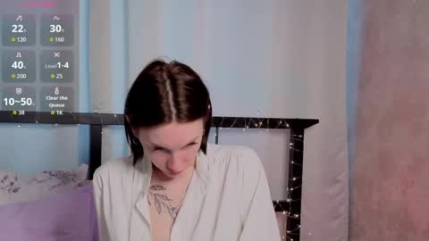 Joe online show from April 19, 9:43 am