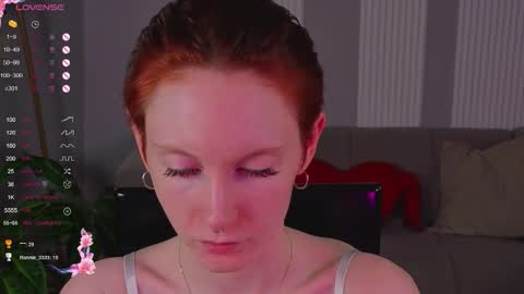 Joe online show from September 20, 5:54 am