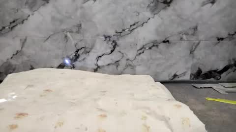 joe_bp89470 online show from October 27, 5:24 pm