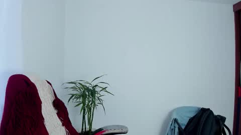 joe_esthetic online show from November 20, 10:29 pm