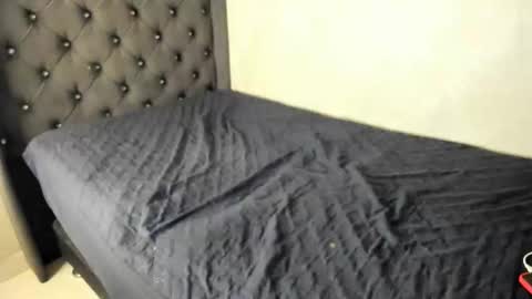 Jose online show from February 19, 1:49 am