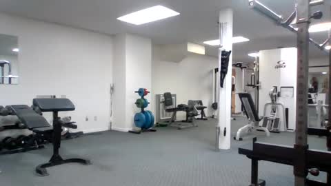 joe_smith5679 online show from August 4, 8:27 pm