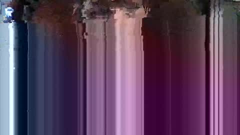 Lovetolick online show from April 22, 2:08 am