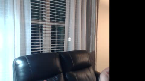 joeaverage1954 online show from March 3, 12:12 pm