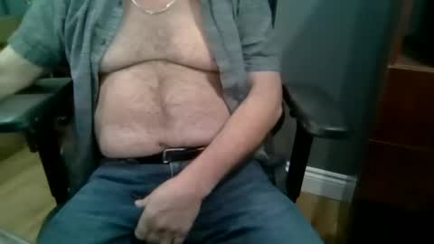 joebloe02 online show from November 3, 5:03 pm