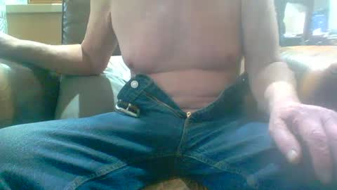 joeblow61616 online show from January 9, 5:22 pm