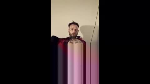 joeborrowman7 online show from February 23, 6:59 am