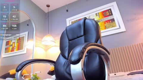 JOE online show from February 6, 8:29 am