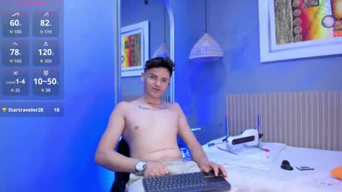 JOE online show from March 29, 3:52 am