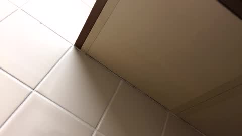 joebreeze33 online show from November 1, 8:30 pm