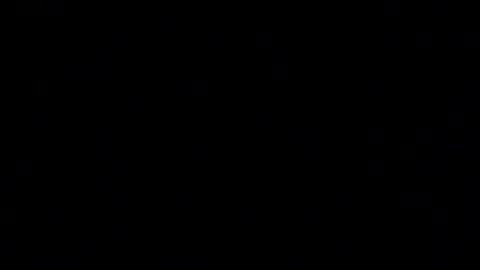 joebreeze33 online show from November 4, 1:18 am