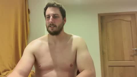 Joe  Fitbite online show from November 10, 3:26 pm