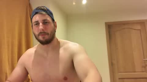 Joe  Fitbite online show from November 4, 8:32 pm