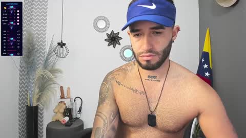 Snapshot of joegrex chatting on January 8, 12:47 pm Joe online show from January 8, 12:47 pm