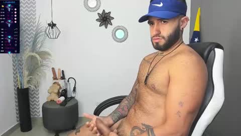 Snapshot of joegrex chatting on February 26, 12:27 pm Joe online show from February 26, 12:27 pm