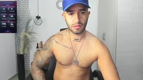 Snapshot of joegrex chatting on September 25, 12:12 pm Joe online show from September 25, 12:12 pm