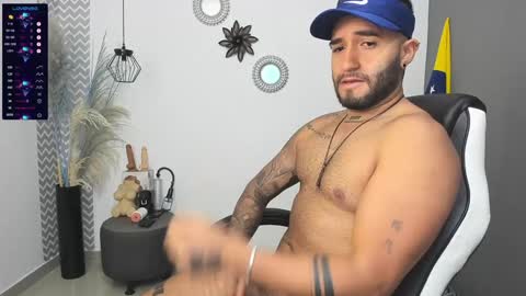 Snapshot of joegrex chatting on January 7, 12:09 pm Joe online show from January 7, 12:09 pm