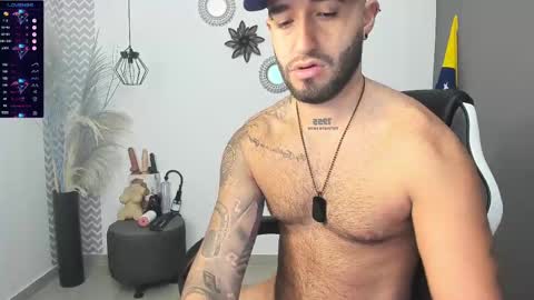 Snapshot of joegrex chatting on March 2, 1:05 pm Joe online show from March 2, 1:05 pm