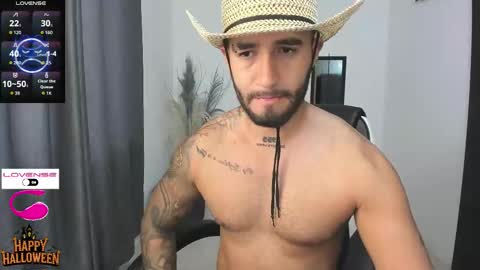 Snapshot of joegrex chatting on October 23, 11:44 am Joe online show from October 23, 11:44 am