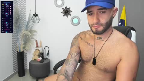 Snapshot of joegrex chatting on December 21, 12:49 pm Joe online show from December 21, 12:49 pm