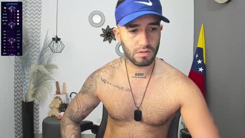 Snapshot of joegrex chatting on January 17, 12:21 pm Joe online show from January 17, 12:21 pm