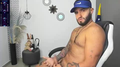 Snapshot of joegrex chatting on February 28, 12:42 pm Joe online show from February 28, 12:42 pm